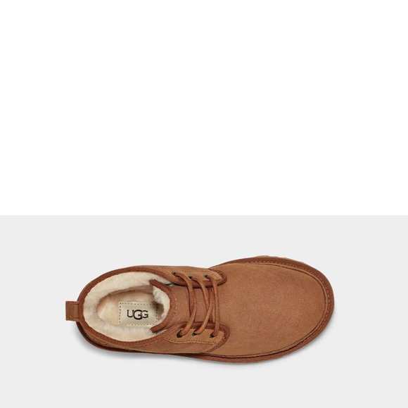 Women's Ugg Neumel Boot Size 9 NWT - Picture 5 of 6